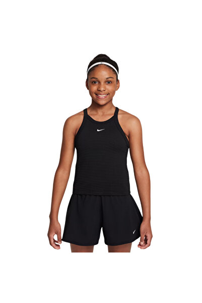 Nike G NK HN TANK BRA FM SPORT HJ4252-010