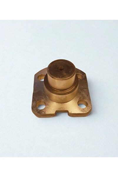 Carraro Pivot