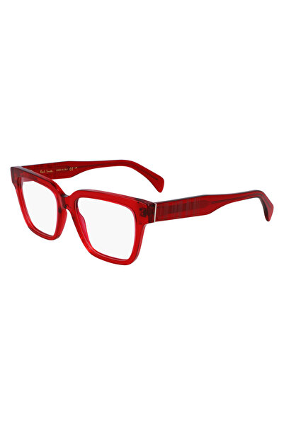KARL Karle Sunglasses Model Kl6135 Color 540