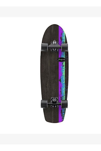 Landyachtz Butter Spectrum Complete 31.2''