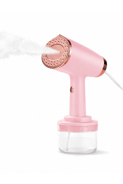 SHYA Portable Vertical Steam Iron