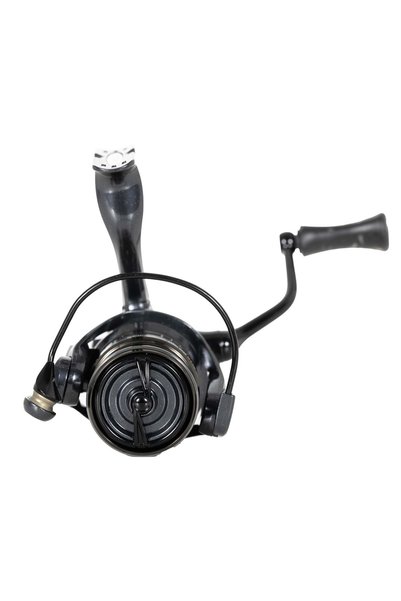 RYUJI Airlight X 1000 S 6+1 Bb Lrf Fishing Reel