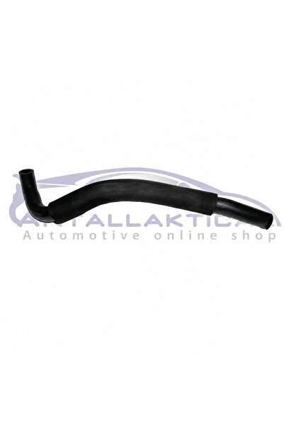 Aftermarket Κολάρο Καλοριφέρ Σωλήνας Θέρμανσης AE80 για TOYOTA COROLLA 1983-1...