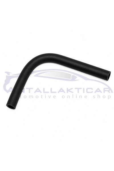 Aftermarket Κολάρο Καλοριφέρ Κοντό Σωλήνας Θέρμανσης για NISSAN 120Y 1973-197...