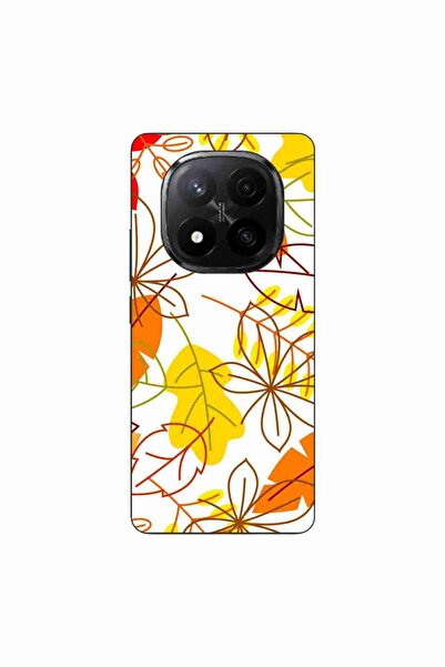OEM Husa compatibila cu Xiaomi Redmi Note 14 Pro Plus Silicon Gel Tpu Model A...