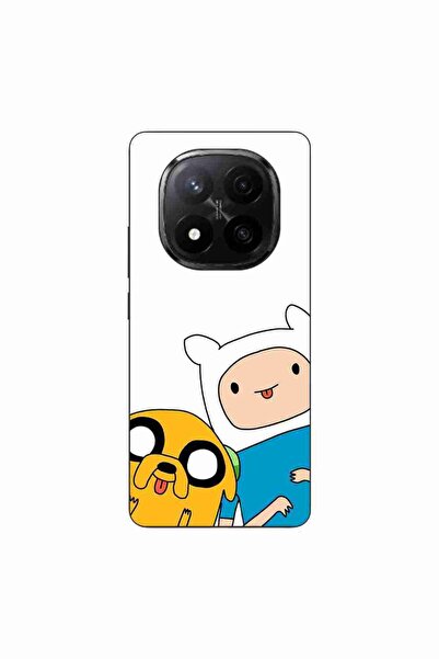 OEM Калъф, съвместим с Xiaomi Redmi Note 14 Pro Plus, силиконов гел TPU модел...