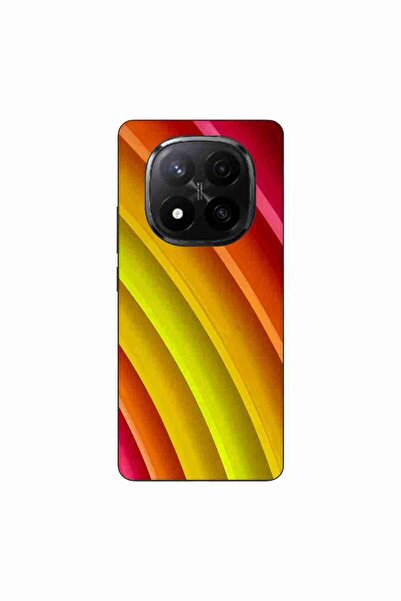 OEM Калъф, съвместим с Xiaomi Redmi Note 14 Pro Plus, силиконов гел TPU, абст...