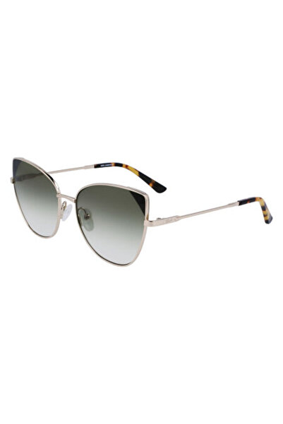 KARL Karle Sunglasses Model Kl341S Color 711