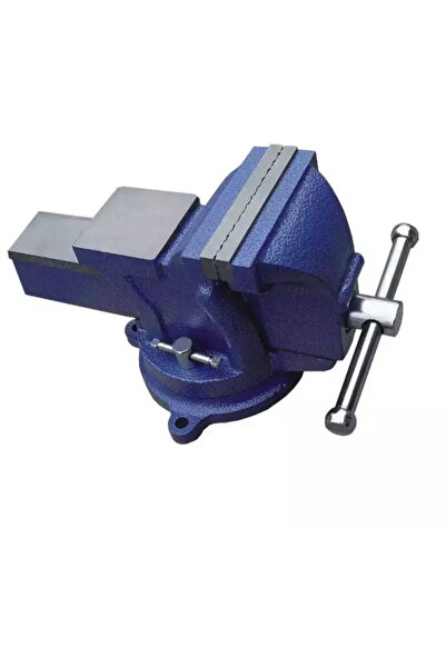 DEDRA EXIM Menghina lacatus 125mm/9.5kg
