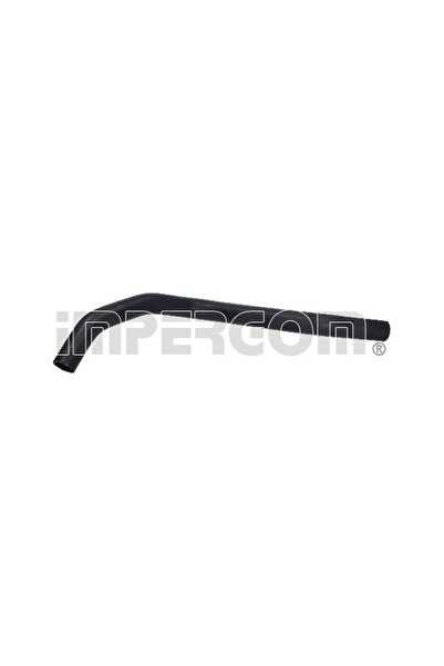 Aftermarket Κολάρο Ψυγείου Νερού Κάτω 16V για HONDA CIVIC 1988-1991 19502PM3000