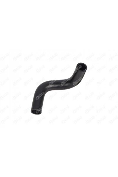 Aftermarket Κολάρο Ψυγείου Νερού Κάτω για SUBARU M70 1984-1989 45167KA011