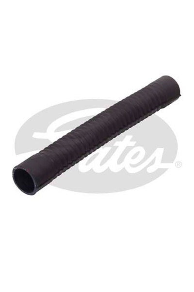 Aftermarket Κολάρο Ψυγείου Νερού Κάτω 1.0 1.2 για OPEL KADETT C 1973-1980 133...