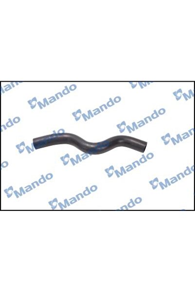 Aftermarket Κολάρο Ψυγείου Νερού Άνω για HYUNDAI SANTA FE 2006-2012 254112B000