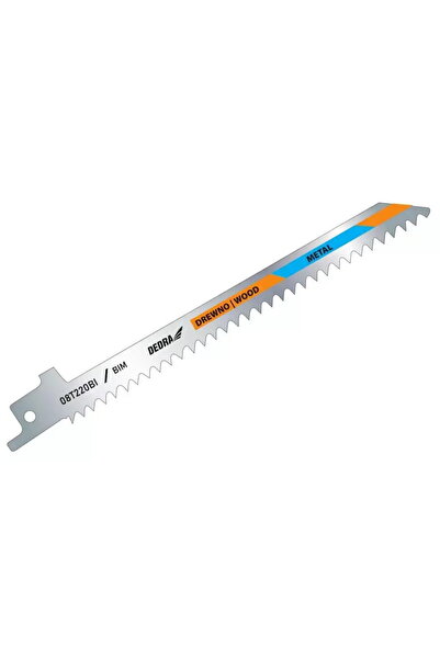 DEDRA EXIM LamДѓ pentru ferestrДѓu tip sabie 150/125mm,lemn+ elem,metal,BIM,2buc