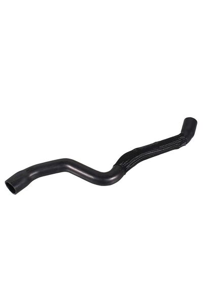 Aftermarket Κολάρο Ψυγείου Νερού Άνω 1.4 1.6 BK για MAZDA 3 2003-2006 Z60115186F