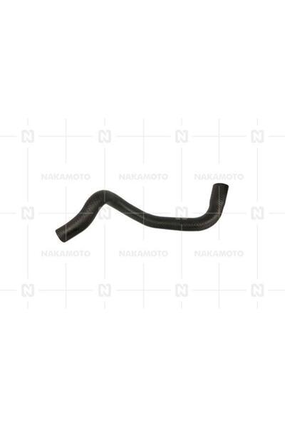 Aftermarket Κολάρο Ψυγείου Νερού Κάτω EP70 EP80 για TOYOTA STARLET 1984-1996 ...