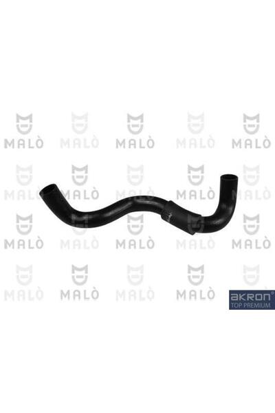 Aftermarket Κολάρο Ψυγείου Νερού Κάτω 1.0 για DAEWOO MATIZ 2003-2005 96336447