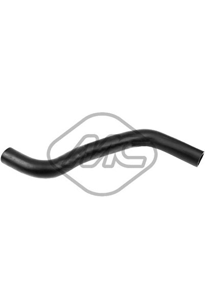 Aftermarket Κολάρο Ψυγείου Νερού Κάτω για HYUNDAI ACCENT 2005-2010 254121E000