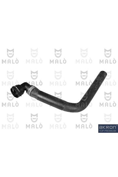 Aftermarket Κολάρο Ψυγείου Νερού Άνω 1.0 1.4 για SKODA FABIA 1999-2007 SK013
