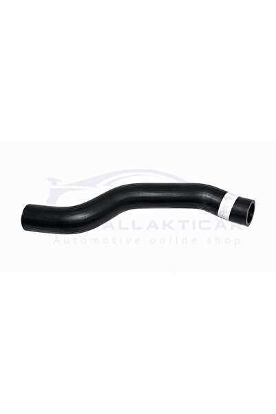 Aftermarket Κολάρο Ψυγείου Νερού Κάτω για DAEWOO NEXIA 1995-1997 96144555