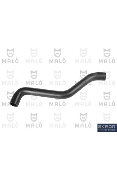 Aftermarket Κολάρο Ψυγείου Νερού Άνω 1.4 1.6 Βενζίνη για VW GOLF 1991-1995 / ...