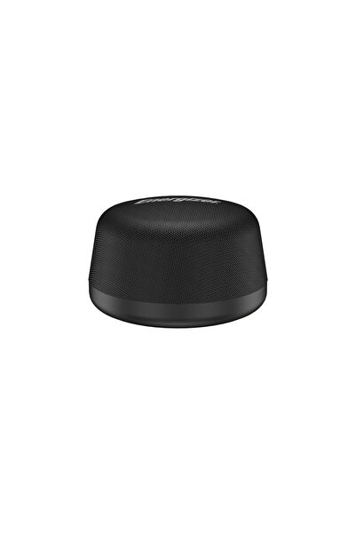 Energizer Portable Bluetooth Speaker BTS055, 5W, TWS, 3-in-1, Speaker, Stand ...