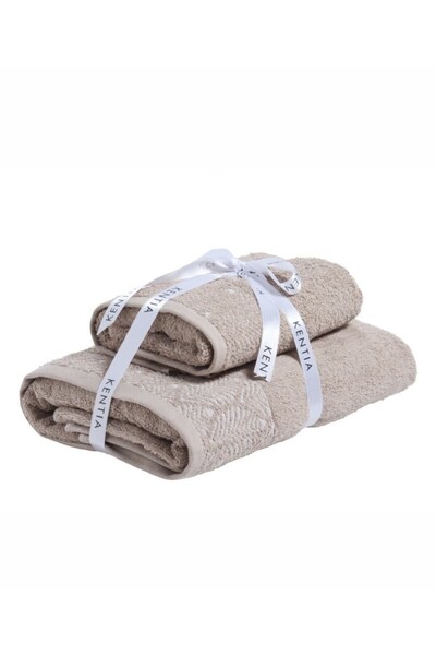 CozyLife LELA 26 ΠΕΤΣΕΤΕΣ. ΣΕΤ 2 ΤΕΜΑΧΙΩΝ (ΣΩΜΑΤΟΣ ΚΑΙ ΠΡΟΣΩΠΟΥ)