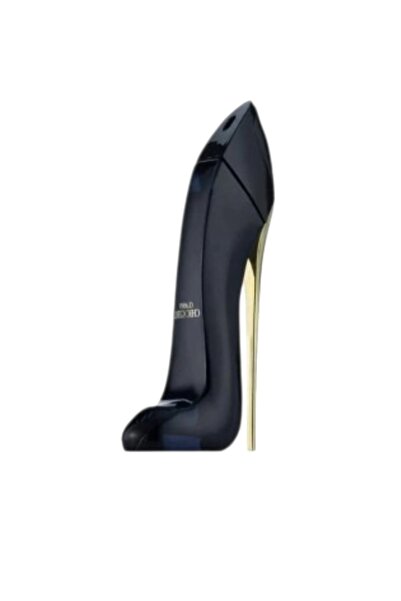 Fragrance World Classy Chic Girl - apă de parfum pentru femei 90 ml