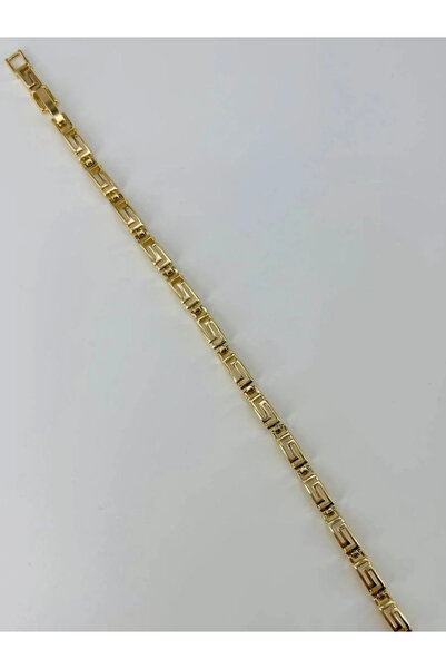Marsilyan NVDN- Ieg - سوار معصم Cm IEGRS-NVDN1