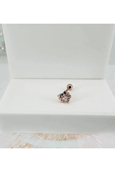 Marsilyan Nvdn- Ieg - Tragus Cartilage Earring Iegrs-Nvdn1