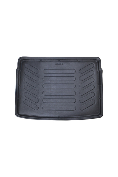 Umbrella Trunk Mat VW GOLF 5 2003-2009