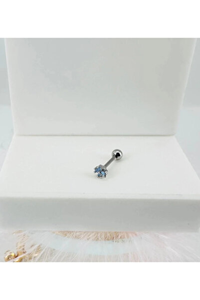 Marsilyan Nvdn- Ieg - Tragus Cartilage Earring Iegrs-Nvdn1