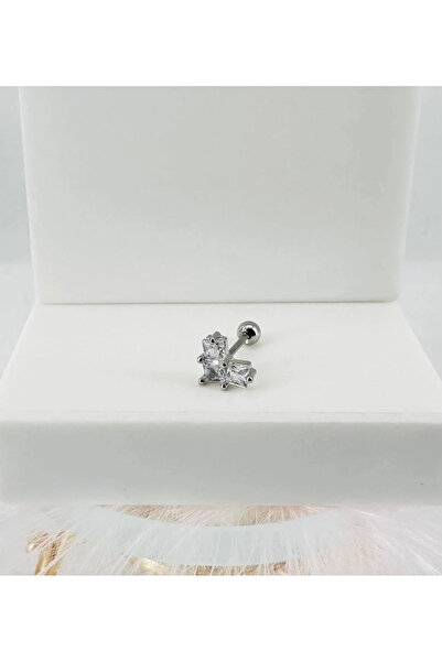 Marsilyan Nvdn- Ieg - Tragus Cartilage Earring Iegrs-Nvdn1