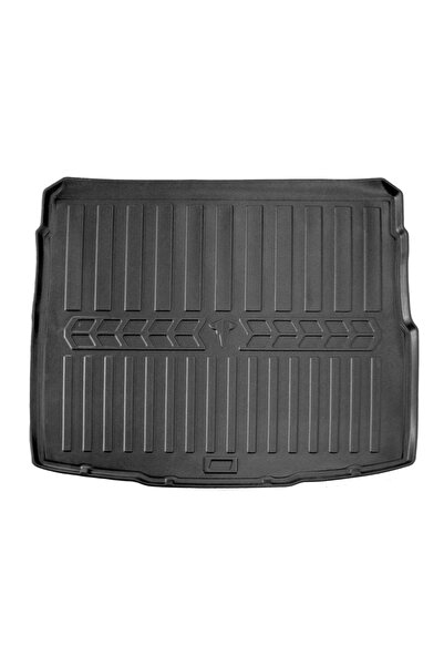 Umbrella Trunk Tray VW PASSAT B8 SEDAN (2014-)