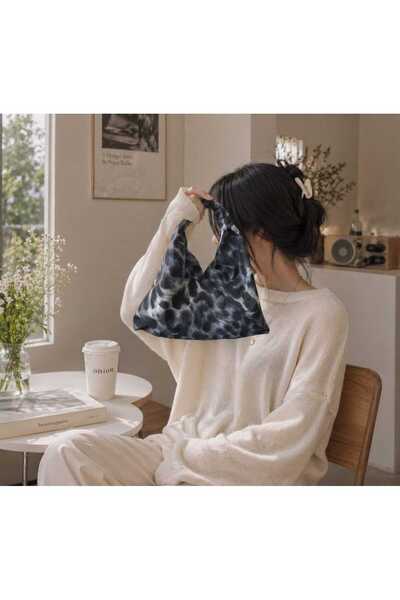 ikizelbutik Pinterest Origami Model Handbag Women's Shoulder Bag Valentine's ...