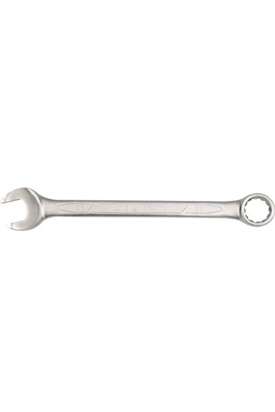 yato Cheie combinata satinata 60MM YT-00768