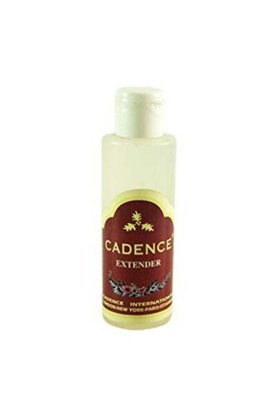 Cadence إكستيندر - 70 مل