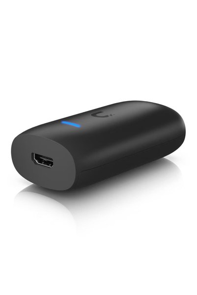 Ubiquiti Networks UbiQuiti UC-CAST-LITE