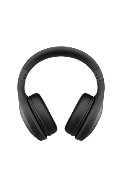 HP Headset, Bluetooth Headset 500