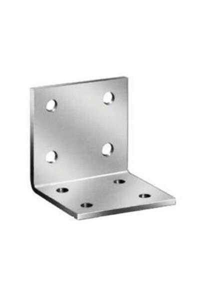 Venus Dsh Vinclu Pentru Lemn 40X40X40X1.5 Mm (J-Ms-444)