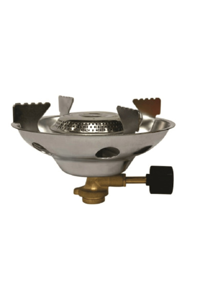 Venus Dsh Arzator Camping (Palarie) Filet 7/16"