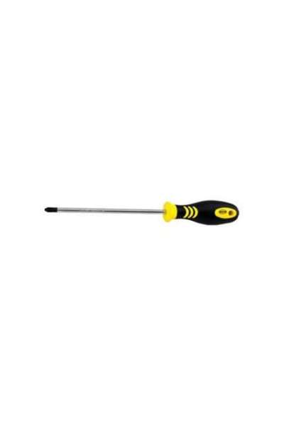 Venus Dsh Surubelnita Dr. Cr-V,Mag.-6"-(150X6Mm)-Hy-A002