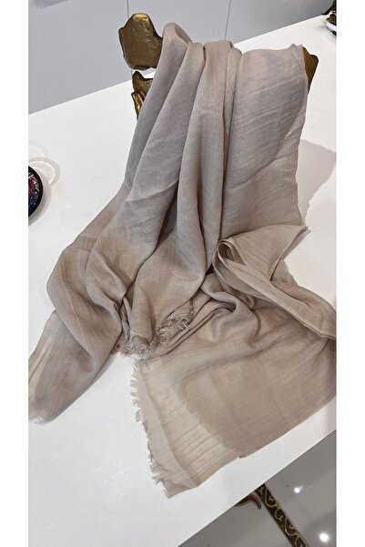 EB SCARF Dubai Cotton Scarf