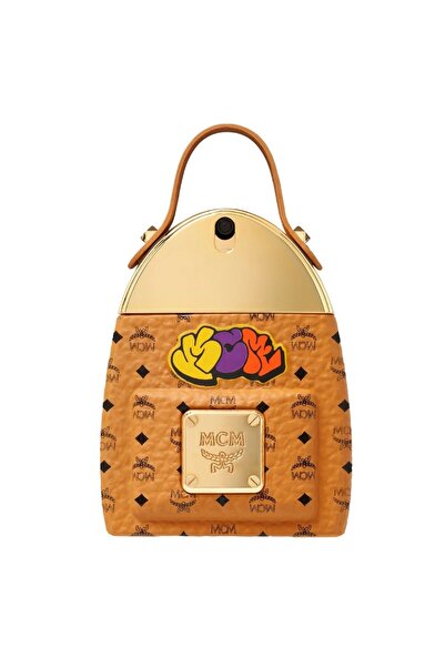 MCM Ediție de colecție, Apă de parfum, Pentru femei, 50 ml