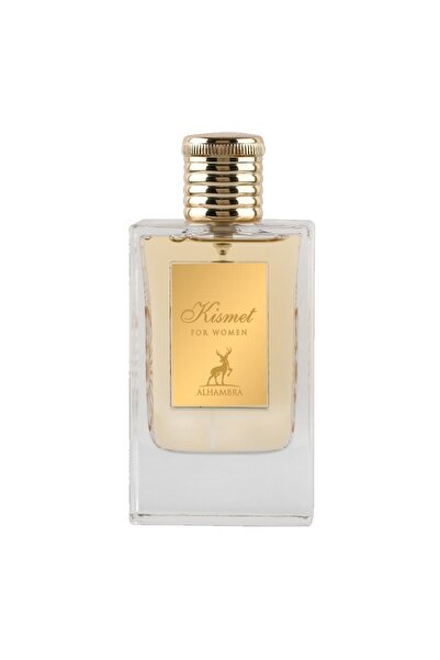 Maison Alhambra Parfum de damă Kismet Edp 100 ml