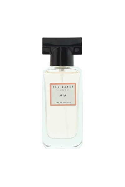 Ted Baker , Mia, Eau De Toilette, For Women, 30 ml