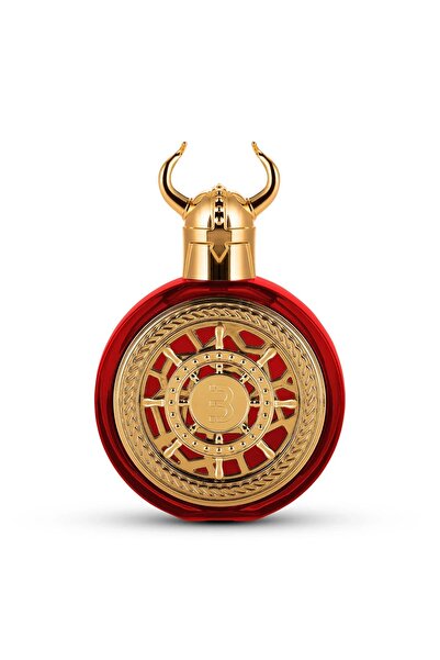 Bharara Βίκινγκ Κασμίρ, Αρώματα, Ουνισέξ, 100 ml
