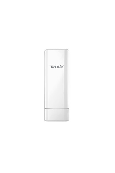 Tenda O3 12dbi 150mbps 2.4ghz 5+km Harici Access Point