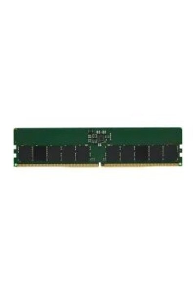 Universal كينغستون 16GB DDR5 ECC UDIMM 5600MHz 2Rx8 ذاكرة رام للخادم KSM56E46...