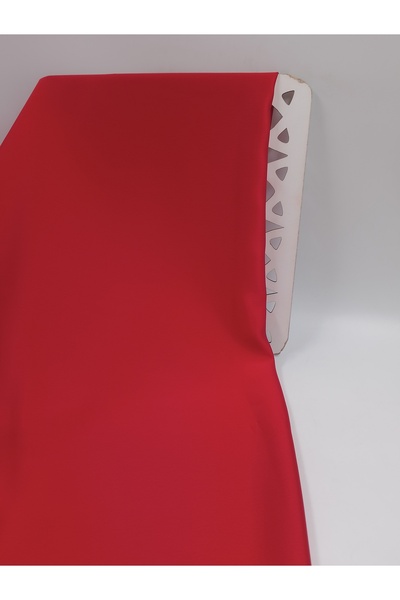 ünsal tekstil Italian Satin Fabric (1 Meter × 1.5 Width)